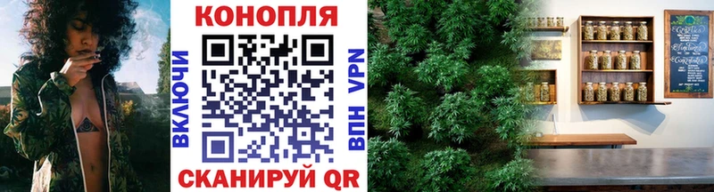 где продают   Алагир  Марихуана тримм 